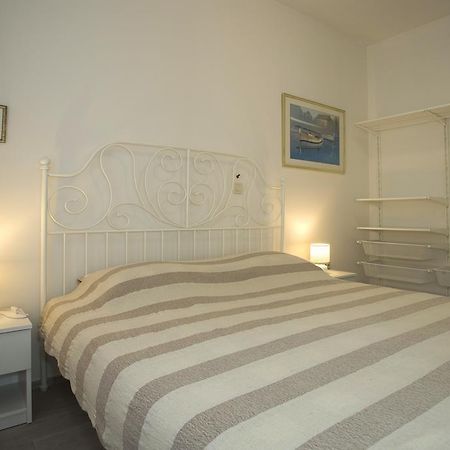 Apartment Splendido Split Buitenkant foto